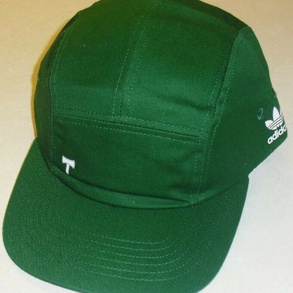 portland timbers hat